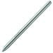 Ej-pt730bgegeu Stylus S Pen Penna Per Galaxy Tab S7 Fe Sm-t730 Verde - Foto miniatura 7