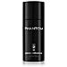 Phantom Deodorante Spray Per Uomo, 150 Ml - Foto miniatura 1