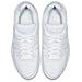 Scarpe Air Max Command Taglia 40 Codice 629993-112 Bianco - Foto miniatura 3