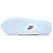 Scarpe Air Max Command Taglia 40 Codice 629993-112 Bianco - Foto miniatura 4