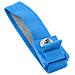 EU145071-1 cinghia da polso antistatica Blu - Foto miniatura 3