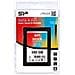 Slim S55 480GB, 480 GB, Serial ATA III, 550 MB / s, 6,35 cm (2.5") , Nero, Resistente agli urti - Foto miniatura 3