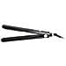Piastra per Capelli ZV 115 in Ceramica 220 ° C - Foto miniatura 2
