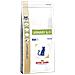 Cibo per Gatti Royal Canin Urinary S / O 3,5 kg - Foto miniatura 1