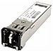 Cisco SFP-10G-BXU-I= , SFP+, 10000 Mbit / s, LC, 10000m, 1270 nm, Single-mode - Foto miniatura 1