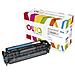 K15580OW, Ciano, Laser, HP, LaserJet Pro 300 color M351a, Scatola - Foto miniatura 1