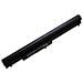 Hp 255 G2 255 G3 240 G2 Oa04 740715-001 - Foto miniatura 1