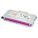 TN03M 7200pagine cartuccia toner e laser - Foto miniatura 2