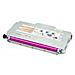 TN03M 7200pagine cartuccia toner e laser - Foto miniatura 1