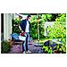 GE-WS 18/75 Spruzzatore da giardino a spalla 8,2 L - Foto miniatura 3