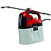 GE-WS 18/75 Spruzzatore da giardino a spalla 8,2 L - Foto miniatura 1
