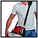 GE-WS 18/75 Spruzzatore da giardino a spalla 8,2 L - Foto miniatura 8