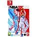 Nba - 2k22 - Gioco Per Switch - Foto miniatura 1