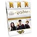 STR8215 Time's Up - Harry Potter (Edizione Italiana)  - Foto miniatura 1