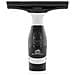 Lavavetri Finerstro 326290000 Cordless, Bianco - Foto miniatura 13