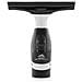 Lavavetri Finerstro 326290000 Cordless, Bianco - Foto miniatura 1