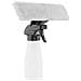 Lavavetri Finerstro 326290000 Cordless, Bianco - Foto miniatura 14