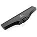 Lavavetri Finerstro 326290000 Cordless, Bianco - Foto miniatura 16