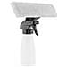 Lavavetri Finerstro 326290000 Cordless, Bianco - Foto miniatura 9