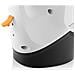 Lavavetri Finerstro 326290000 Cordless, Bianco - Foto miniatura 10