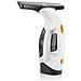 Lavavetri Finerstro 326290000 Cordless, Bianco - Foto miniatura 4