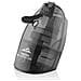 Lavavetri Finerstro 326290000 Cordless, Bianco - Foto miniatura 11