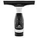 Lavavetri Finerstro 326290000 Cordless, Bianco - Foto miniatura 12