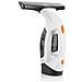 Lavavetri Finerstro 326290000 Cordless, Bianco - Foto miniatura 18