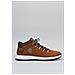 Sprint Trekker Mid - 379467 - Marrone - 47.5 - Foto miniatura 1
