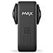 Fotocamera Sportiva GoPro MAX 360° Sensore 16 Mpx Video 6K Formato di Registrazione MP4 Wi-Fi / Bluetooth - Foto miniatura 4