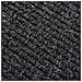 Tappeto Corsia Acchiappa Polvere 100x350 Cm Antracite - Foto miniatura 2