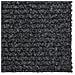 Tappeto Corsia Acchiappa Polvere 100x350 Cm Antracite - Foto miniatura 3