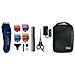 Tosatrice Per Cani K9 Professional Series 9766-016 - Foto miniatura 4
