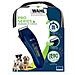 Tosatrice Per Cani K9 Professional Series 9766-016 - Foto miniatura 2