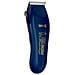 Tosatrice Per Cani K9 Professional Series 9766-016 - Foto miniatura 1