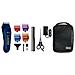 Tosatrice Per Cani K9 Professional Series 9766-016 - Foto miniatura 3