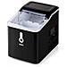 Macchina per il Ghiaccio DO9220IB con Capacità 1,5 L Potenza 120 W Colore Nero - Foto miniatura 2