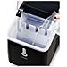 Macchina per il Ghiaccio DO9220IB con Capacità 1,5 L Potenza 120 W Colore Nero - Foto miniatura 6