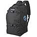 Hydros Carry Bag Nero - Foto miniatura 1
