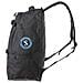 Hydros Carry Bag Nero - Foto miniatura 2