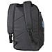 Hydros Carry Bag Nero - Foto miniatura 3