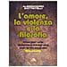 Alessandro Battistelli - L'amore, La Violenza E La Filosofia. Idee Per Una Didattica Integrata Con La Musica Dei Baustelle - Foto miniatura 1
