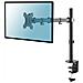 015-1621 Supporto Da Tavolo Per Monitor 13""- 32"" - Foto miniatura 1