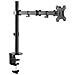 015-1621 Supporto Da Tavolo Per Monitor 13""- 32"" - Foto miniatura 3