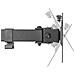 015-1621 Supporto Da Tavolo Per Monitor 13""- 32"" - Foto miniatura 6