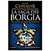 Alex Connor - Un Solo Uomo Al Potere. La Saga Dei Borgia - Foto miniatura 1