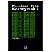 Theodore John Kaczynski - Schiavitù Tecnologica. Ediz. Integrale. 1. - Foto miniatura 1