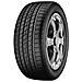 Pneumatico Explero A / s Pt411 Xl M+s 3pmsf 245/65r17 111h - Quattro Stagioni - Foto miniatura 1
