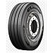 Pneumatico X Multi Energy Z 315/70r22.5 156/150l - Estivo - Foto miniatura 1