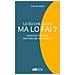 Claudio Maffei - Lo So Che Lo Sai, Ma Lo Fai? Manuale Pratico Per Parlare In Pubblico - Foto miniatura 1